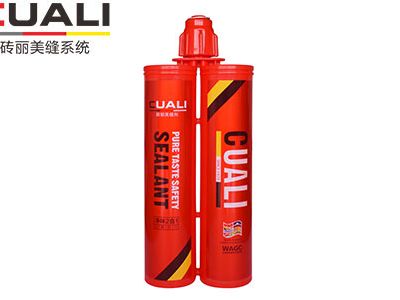 美縫劑代理有什么好處？（美縫劑代理加盟需要知?。? alt=