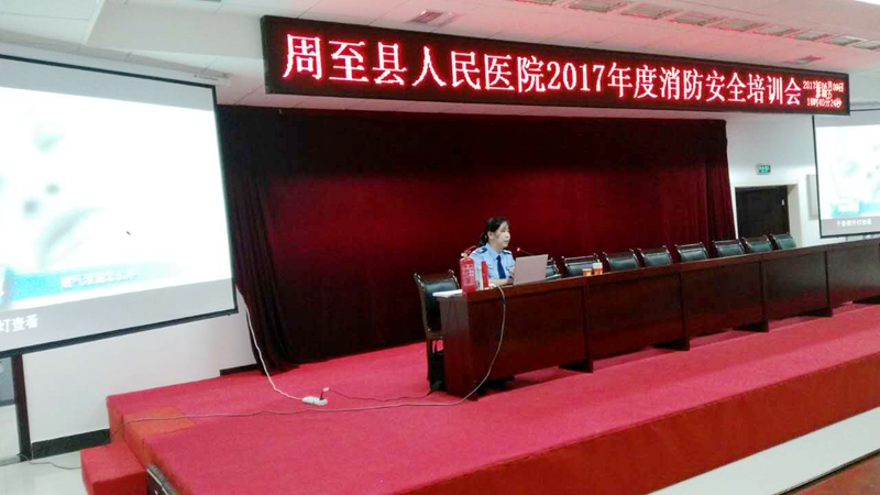 微信圖片_20170610074632.jpg 微信圖片_20170610074632.jpg