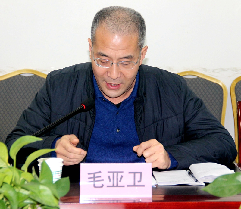 毛院長(zhǎng)2.jpg 毛院長(zhǎng)2.jpg