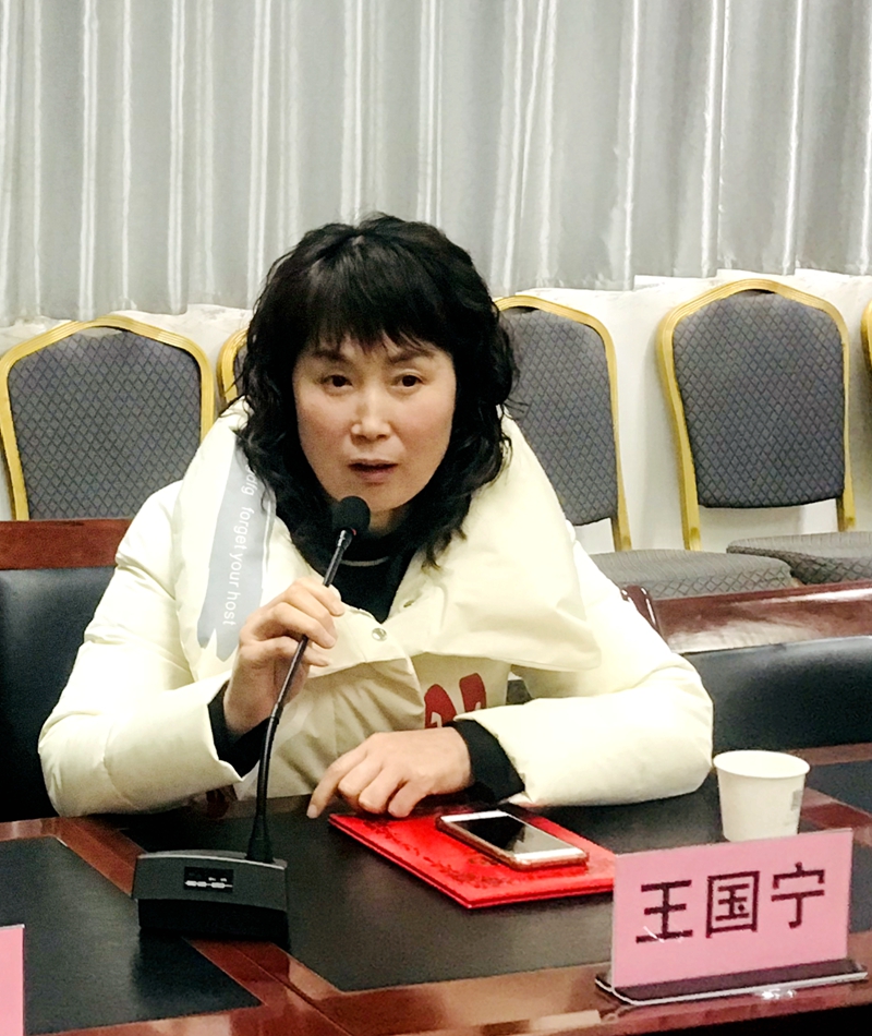 王國(guó)寧.jpg 王國(guó)寧.jpg