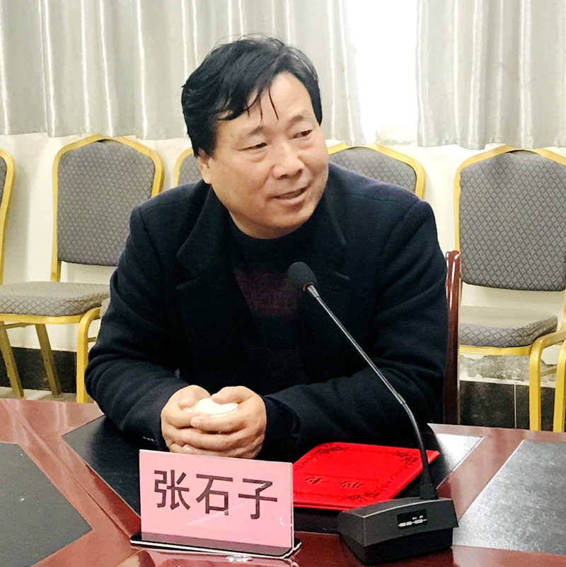 張石子.jpg 張石子.jpg